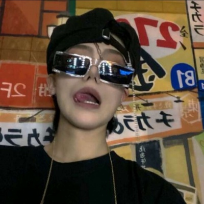 长兴FurryQQ群介绍